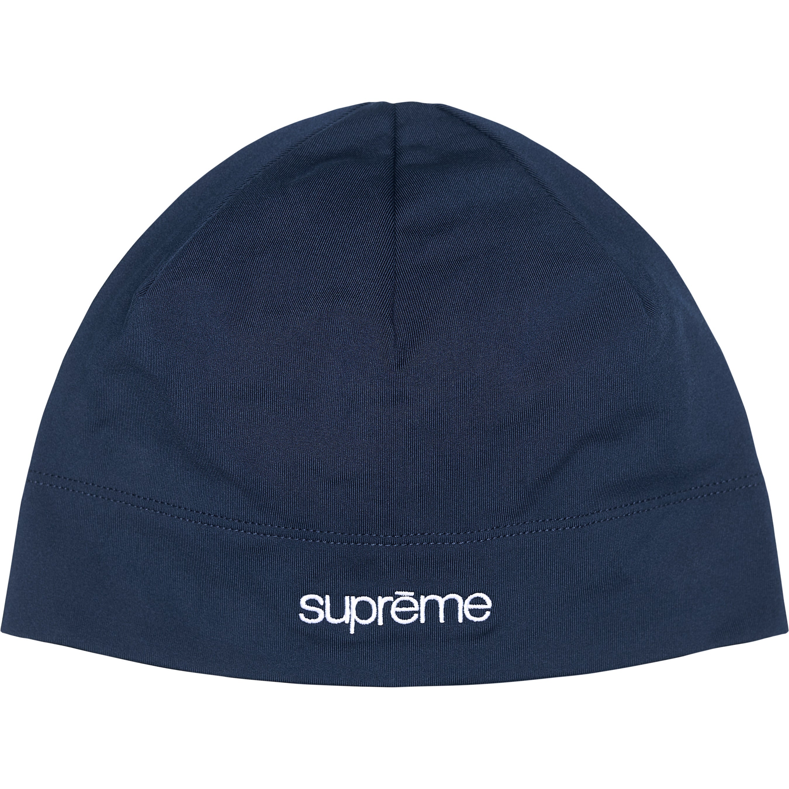 Base Layer Beanie view 4